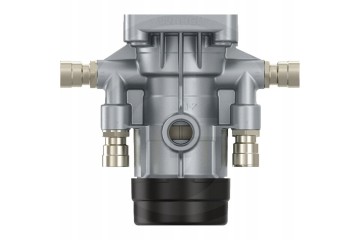 Wabco Zawor przekaznikowy hamulca awaryjnego