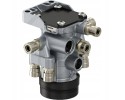 Wabco Zawor przekaznikowy hamulca awaryjnego Part manufacturer Wabco