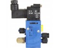 GRANIT Elektrozawor 4 2 drozny Part manufacturer Granit