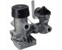 Wabco Zawor przekaznikowy hamulca awaryjnego EAN GTIN 4057876223510