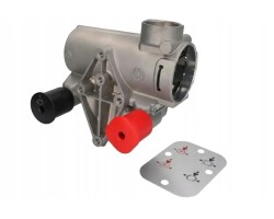 ProVia PRO6480000 Zawor hamulcowy przyczepy PREV M16x1 5