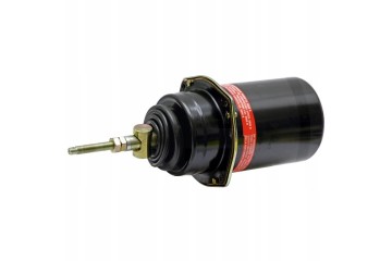 GRANIT Brake unit actuator