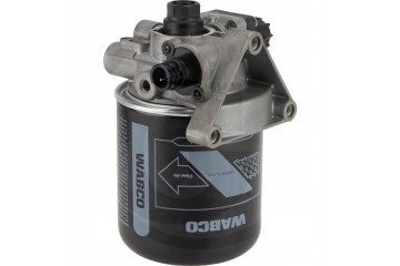 Wabco Osuszacz powietrza Catalog number of the part 4324102210