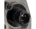 Wabco Osuszacz powietrza Car type trucks