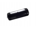Zbiornik sprezonego powietrza 106055 febi