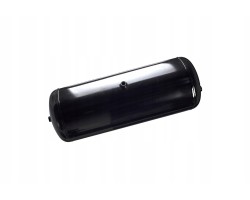 Zbiornik sprezonego powietrza 106055 febi