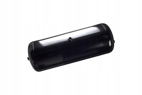 Zbiornik sprezonego powietrza 106055 febi