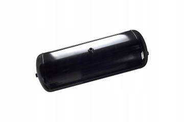Zbiornik sprezonego powietrza 106055 febi