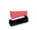 Zbiornik sprezonego powietrza 106055 febi Part manufacturer Febi Bilstein