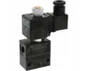 Oleodinamica Marchesini 2 2 multi way valve ZWV E NC 2 04 S 1 Part manufacturer no brand