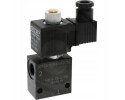 Oleodinamica Marchesini 2 2 multi way valve ZWV E NC 2 06 S 24V Part manufacturer no brand