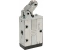 Vent valve 3 2 way