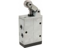 Vent valve 3 2 way Part manufacturer Wabco