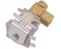 Solenoid valve K 3587138