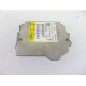 9119058 CENTRALITA AIRBAG BMW SERIE 3 BERLINA (E90)