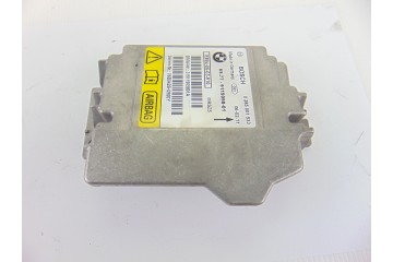 9119058 CENTRALITA AIRBAG BMW SERIE 3 BERLINA (E90)