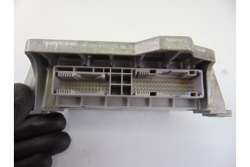 9119058 CENTRALITA AIRBAG BMW SERIE 3 BERLINA (E90)