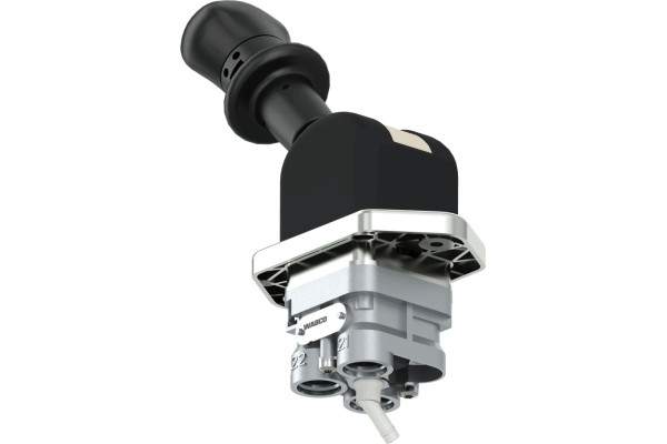 Handbrake valve Catalog number of substitutes COJALI 2224531 PE Automotive 084 756 00A STELLOX 85 19580 SX