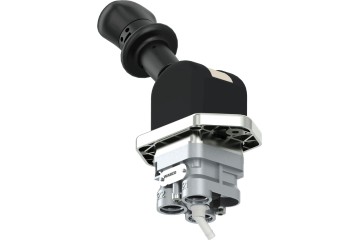 Handbrake valve Catalog number of substitutes COJALI 2224531 PE Automotive 084 756 00A STELLOX 85 19580 SX