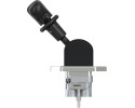 Handbrake valve Customs tariff code 87083099