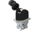 Handbrake valve EAN GTIN 4057875297321