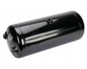 Air tank type C
