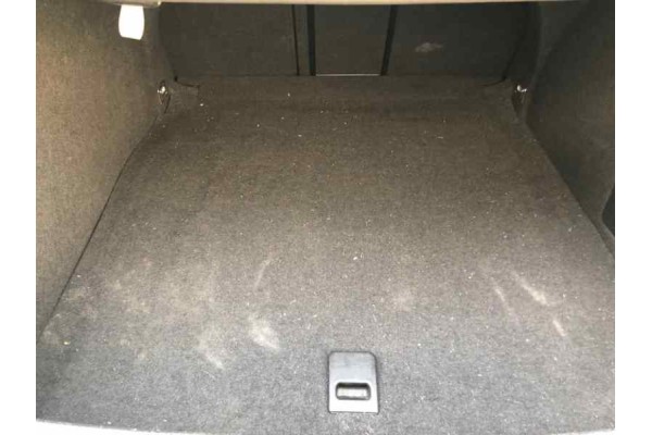 VOLKSWAGEN PASSAT CC (357) Básico