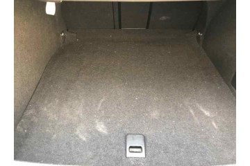 VOLKSWAGEN PASSAT CC (357) Básico