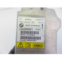 9119058 CENTRALITA AIRBAG BMW SERIE 3 BERLINA (E90)