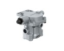 Wabco Spare part EAN GTIN 4057875301370