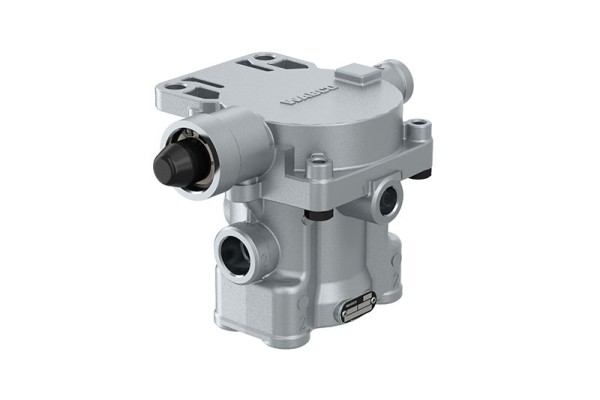 Wabco Spare part EAN GTIN 4057875301370