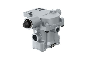 Wabco Spare part EAN GTIN 4057875301370