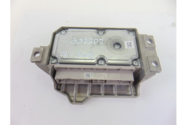 9119058 CENTRALITA AIRBAG BMW SERIE 3 BERLINA (E90)