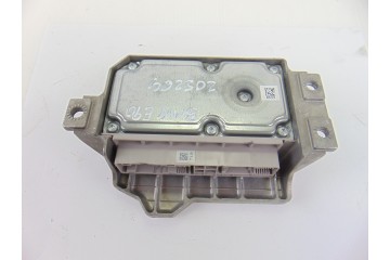 9119058 CENTRALITA AIRBAG BMW SERIE 3 BERLINA (E90)