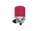 Provia Lufttrockner 8280100235 Catalog number of the part PRO4100030