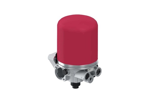 Provia Lufttrockner 8280100235 Car type trucks