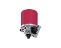 Provia Lufttrockner 8280100235 Catalog number of substitutes VADEN ORIGINAL 301 02 0038 VADEN ORIGINAL 301 02 0058
