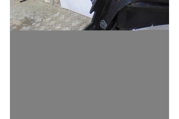 NEGRO CAPO RENAULT ESPACE IV (JK0) Authentique 2005 NEGRO 191054 RENAULT - 4