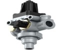 Pressure regulator K 9753034730