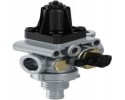 Pressure regulator K 9753034730 Part manufacturer Lamborghini OE
