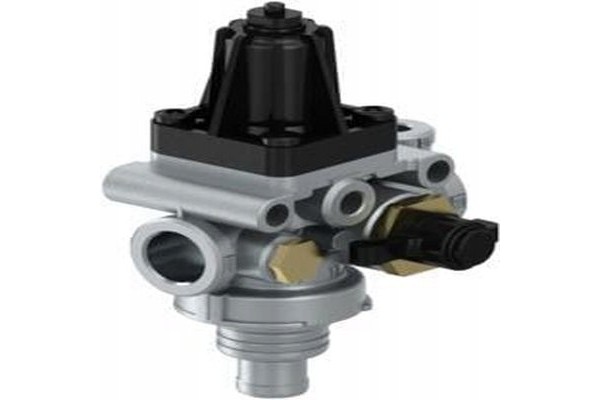 Pressure regulator K 9753034730 Part manufacturer Lamborghini OE
