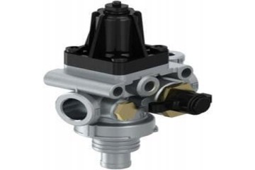 Pressure regulator K 9753034730 Part manufacturer Lamborghini OE