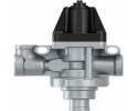 Pressure regulator K 9753034730 Catalog number of the part 9753034730