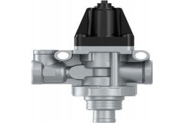Pressure regulator K 9753034730 Catalog number of the part 9753034730