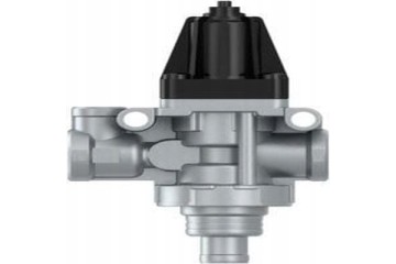 Pressure regulator K 9753034730 Catalog number of the part 9753034730