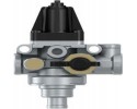 Pressure regulator K 9753034730 Car type 4x4 SUV