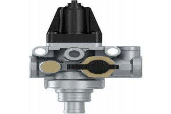 Pressure regulator K 9753034730 Car type 4x4 SUV