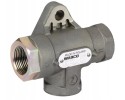 Two way valve K 4342080290