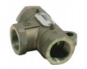 Two way valve K 4342080290 Catalog number of the part 4342080290