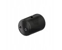 Wabco Spare part Part manufacturer Wabco
